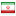 jarsaghilservice.com server is located in Iran